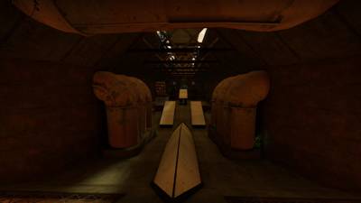 surf_nuclear thumb 4