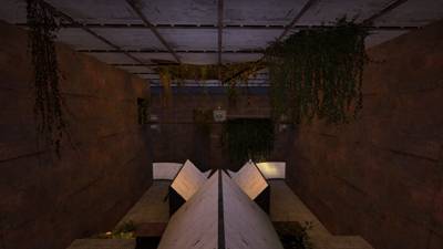 surf_nuclear thumb 5