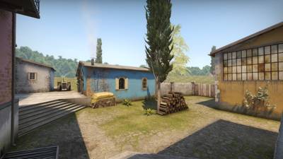 de_outferno2 thumb 5