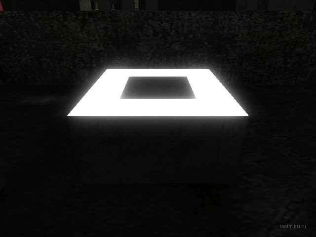 bhop_5evve for css screenshot