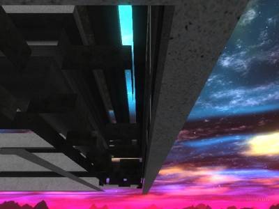 bhop_5evve thumb 19