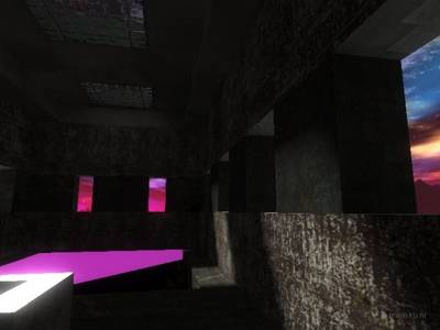 bhop_5evve thumb 18