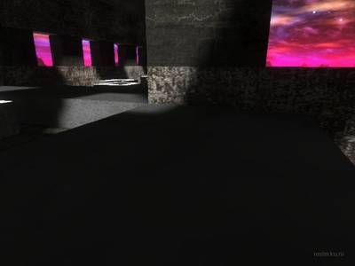 bhop_5evve thumb 16