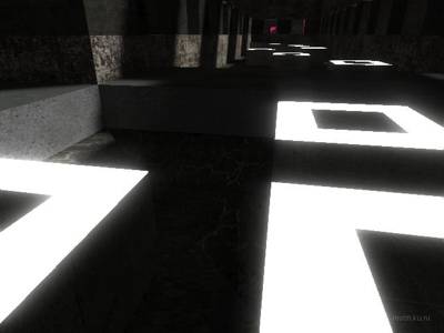 bhop_5evve thumb 14