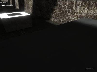 bhop_5evve thumb 6