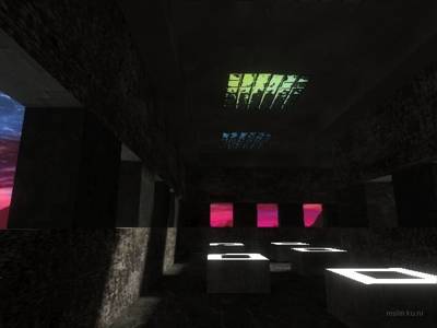 bhop_5evve thumb 3