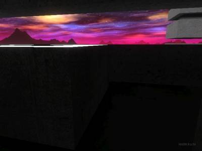 bhop_5evve thumb 11