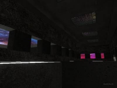 bhop_5evve thumb 15