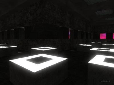 bhop_5evve thumb 9