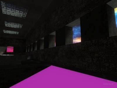 bhop_5evve thumb 12