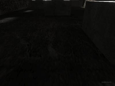 bhop_5evve thumb 2
