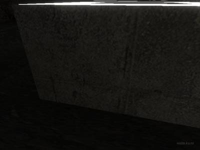 bhop_5evve thumb 13