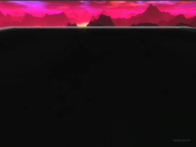 bhop_5evve thumb 7