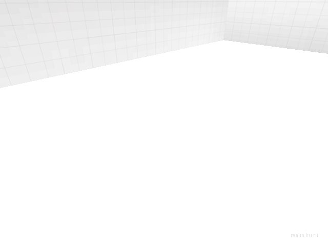 bhop_5minutes_v1 for css screenshot