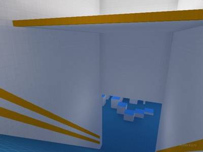 bhop_5minutes_v1 thumb 11