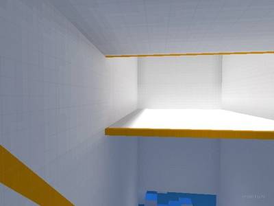 bhop_5minutes_v1 thumb 13