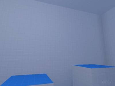 bhop_5minutes_v1 thumb 17