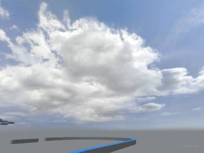 bhop_5minutes_v1 thumb 19