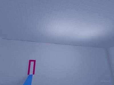bhop_5minutes_v1 thumb 24