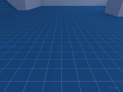 bhop_5minutes_v1 thumb 2