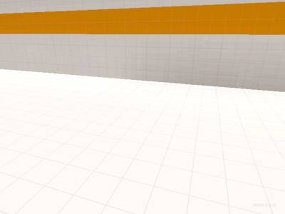 bhop_5minutes_v1 thumb 12