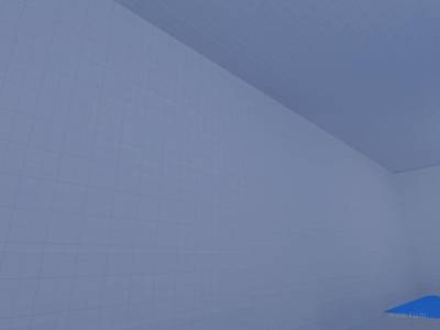 bhop_5minutes_v1 thumb 9