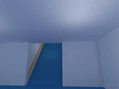bhop_5minutes_v1 thumb 14