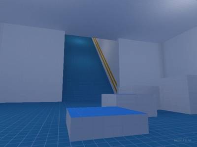 bhop_5minutes_v1 thumb 20