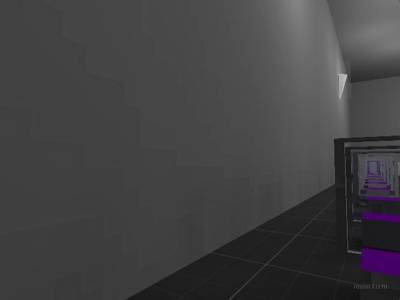 bhop_5rooms thumb 11