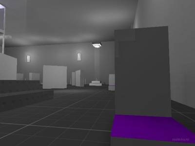 bhop_5rooms thumb 2