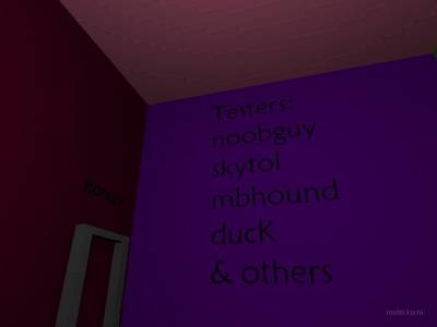 bhop_5rooms thumb 6