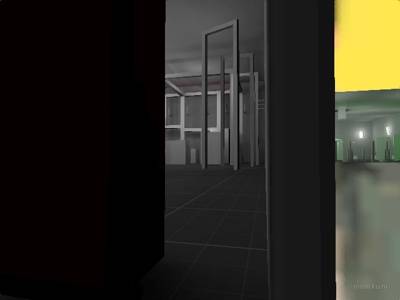 bhop_5rooms thumb 7