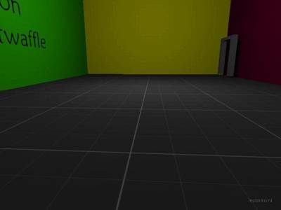 bhop_5rooms thumb 12