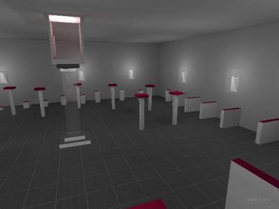bhop_5rooms thumb 4