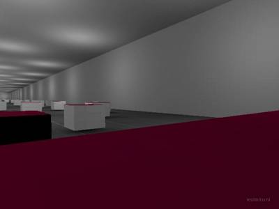 bhop_5rooms thumb 8