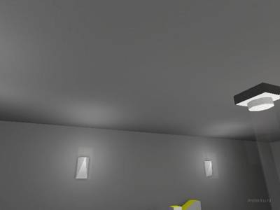 bhop_5rooms thumb 13