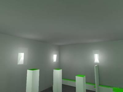 bhop_5rooms thumb 9