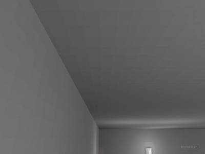 bhop_5rooms thumb 14