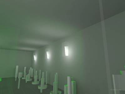 bhop_5rooms thumb 5