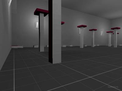 bhop_5rooms thumb 10