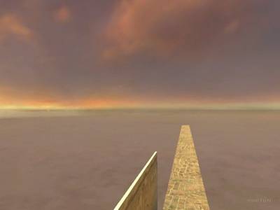 bhop_600 thumb 3