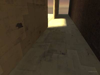bhop_600 thumb 7