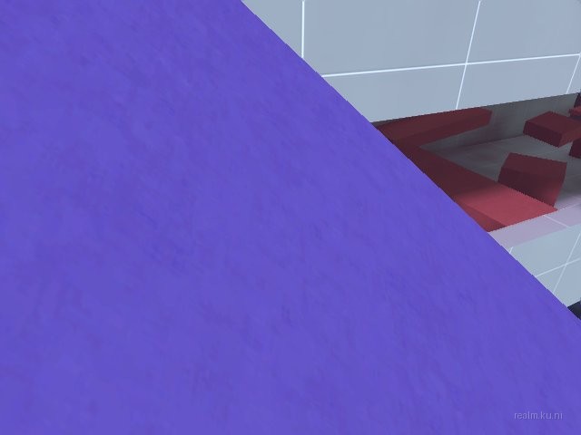 bhop_611ssj for css screenshot