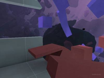 bhop_611ssj thumb 21