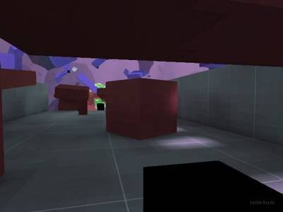 bhop_611ssj thumb 23