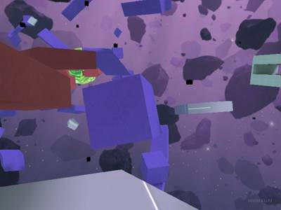 bhop_611ssj thumb 14