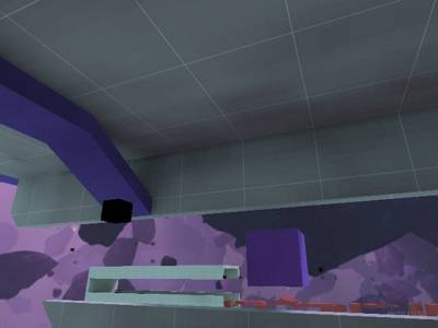 bhop_611ssj thumb 10