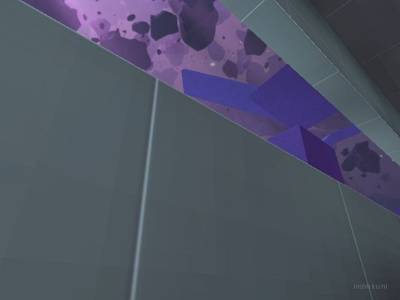 bhop_611ssj thumb 22