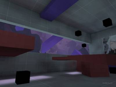 bhop_611ssj thumb 24