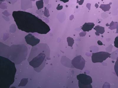 bhop_611ssj thumb 3